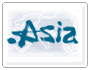 ��������.asiaע��