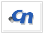 Ӣ��.cn����ע��