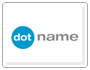 ���ʶ�������.nameע��