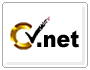 ��������.netע��